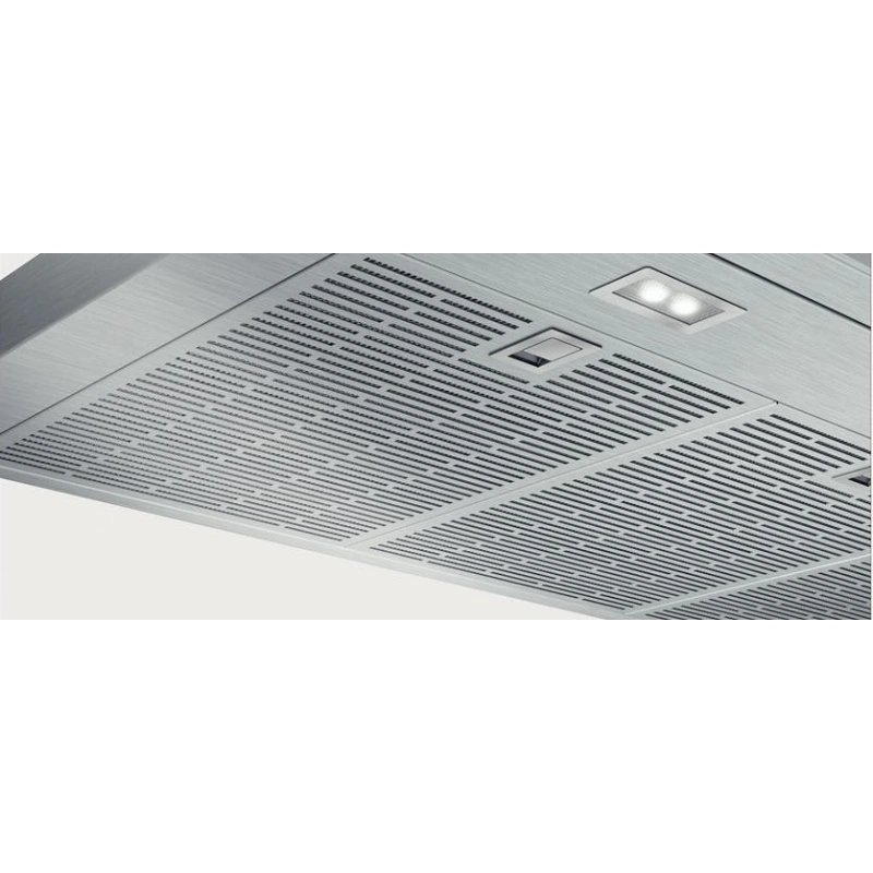 Вытяжка Bosch DWB 098J50