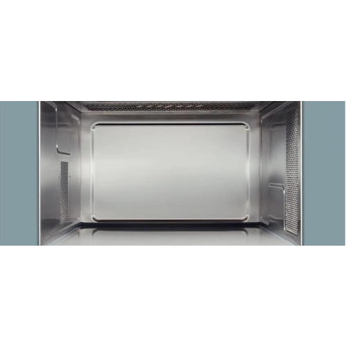 Встраиваемая микроволновая печь Bosch BFL634GB1