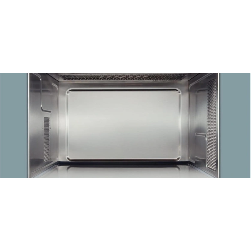 Встраиваемая микроволновая печь Bosch BFL634GB1