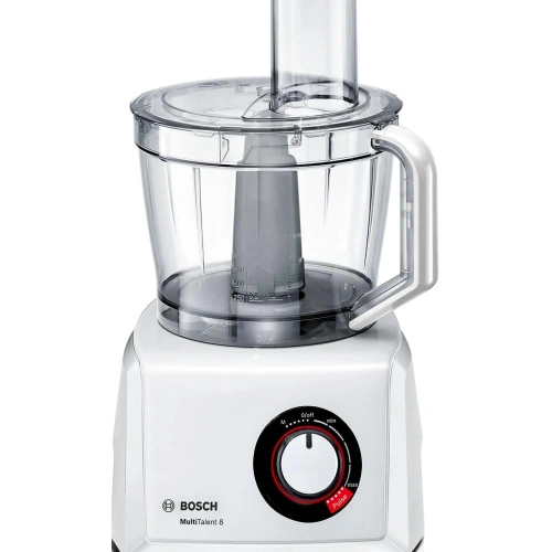 Кухонный комбайн Bosch MC812W872