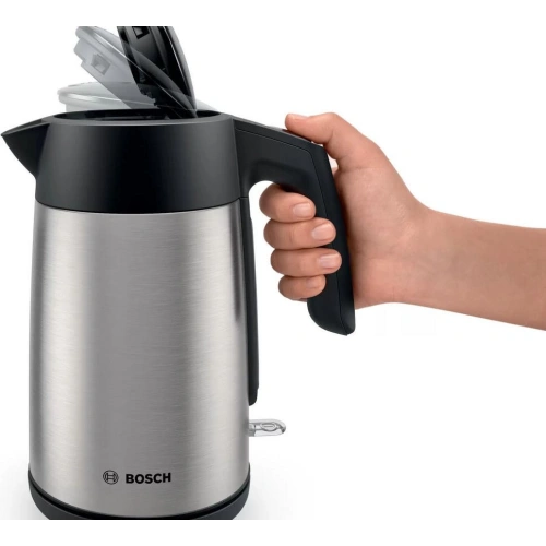 Чайник Bosch TWK7L460