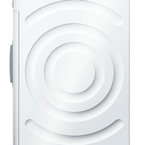 Стиральная машина Bosch WAK20240OE