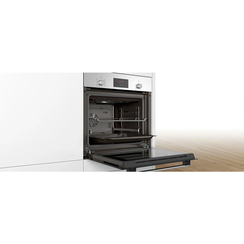 Духовой шкаф Bosch HBF134ES0R