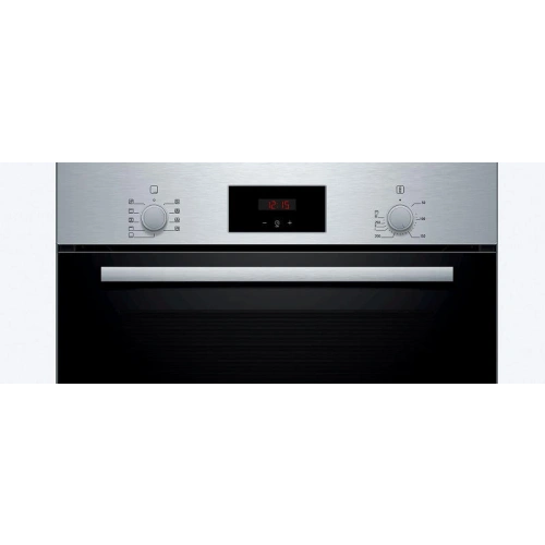 Духовой шкаф Bosch HBF134BS0R