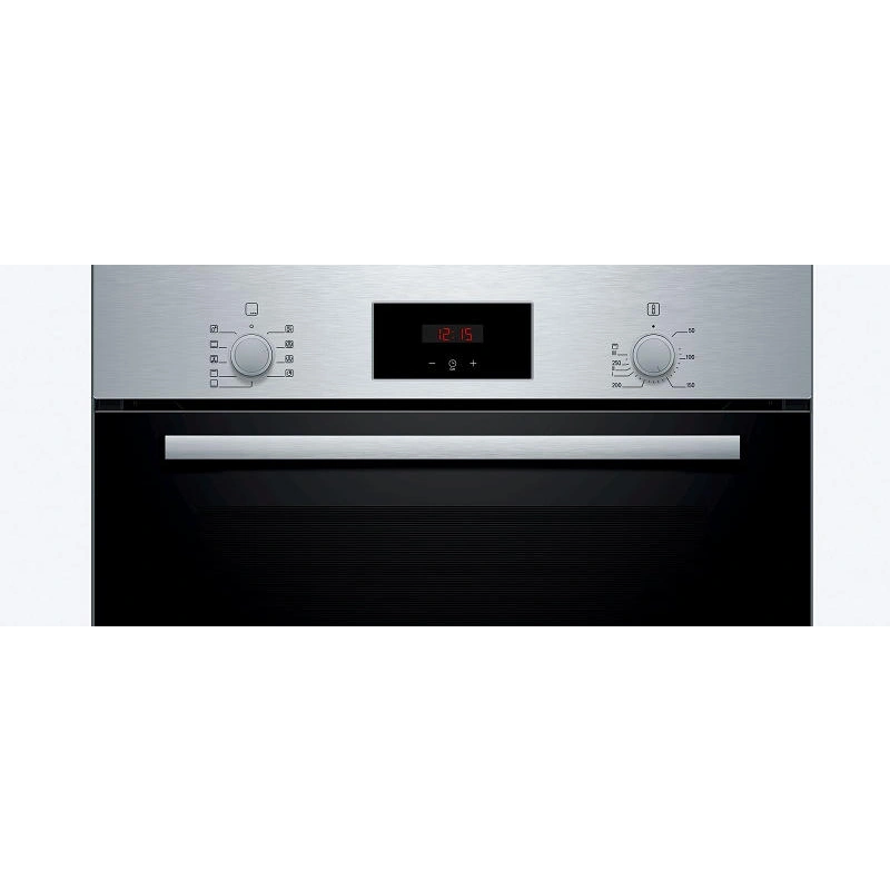 Духовой шкаф Bosch HBF134BS0R