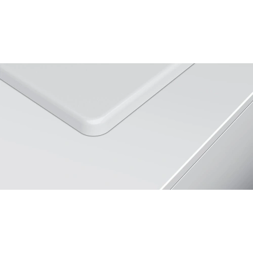 Газовая варочная панель Bosch PGP6B1B60
