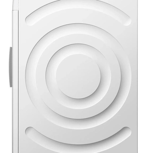 Стиральная машина Bosch WAN2428EPL