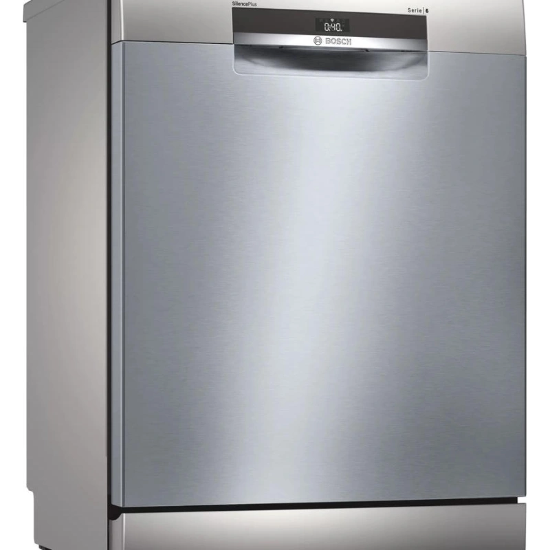 Посудомоечная машина Bosch SMS6EDI06E