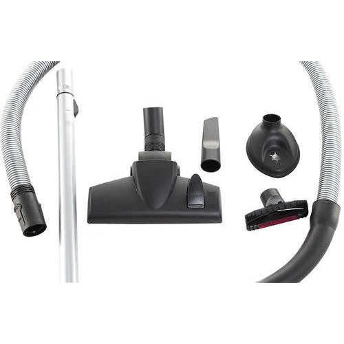 Пылесос Bosch BGS1U1802