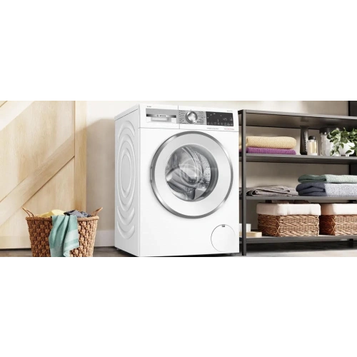Стиральная машина Bosch WNG254A9BY