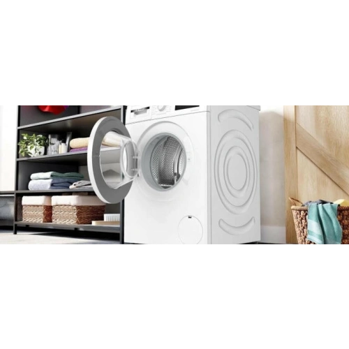 Стиральная машина Bosch WAN280L5SN