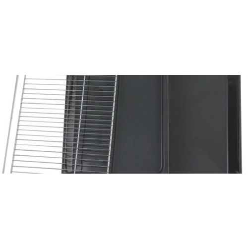 Духовой шкаф Bosch HBG 33B530