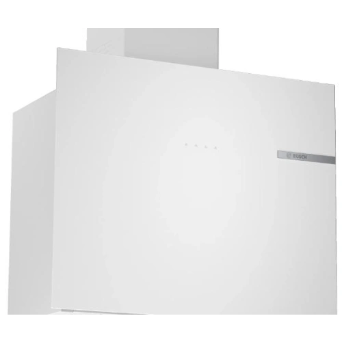 Вытяжка Bosch DWF65AJ21R