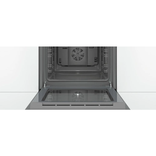 Духовой шкаф Bosch HBF514BW0R
