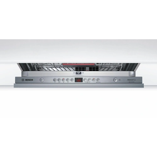 Встраиваемая посудомоечная машина Bosch SMV 45IX00R