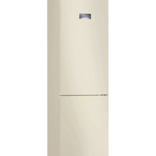 Двухкамерный холодильник Bosch KGN39VK24R