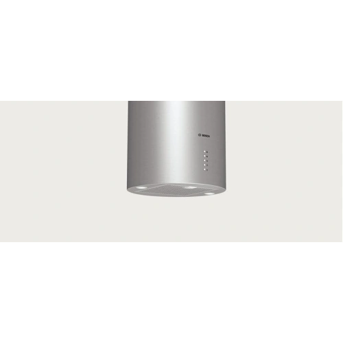 Вытяжка Bosch DIC 043650