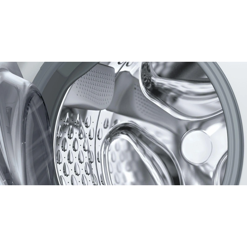 Стиральная машина Bosch WLL24266OE