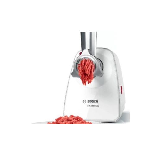 Мясорубка Bosch MMWP2004