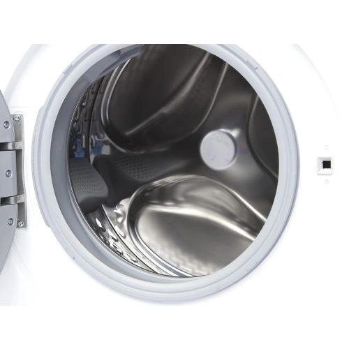 Стиральная машина Bosch WLK2016EOE