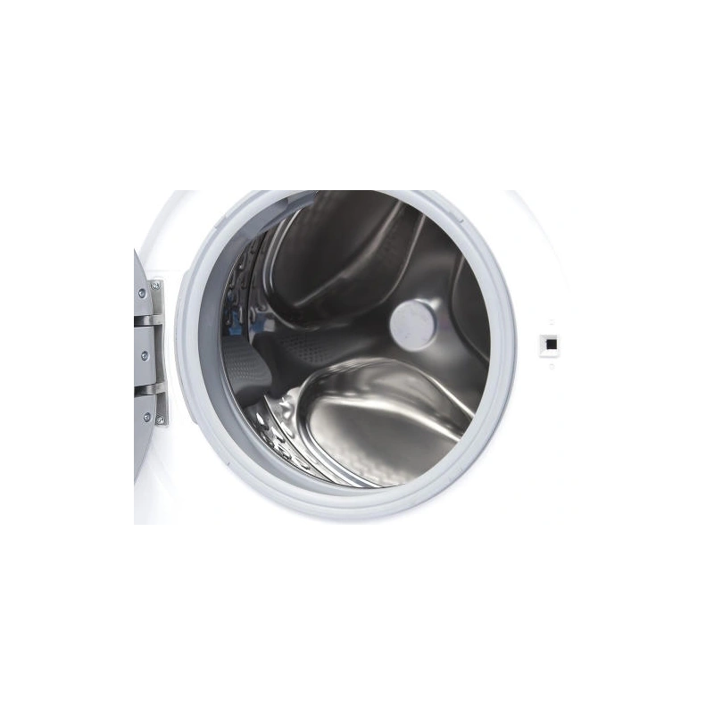 Стиральная машина Bosch WLK2016EOE