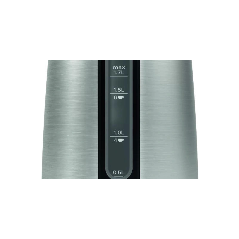 Чайник Bosch TWK3P420