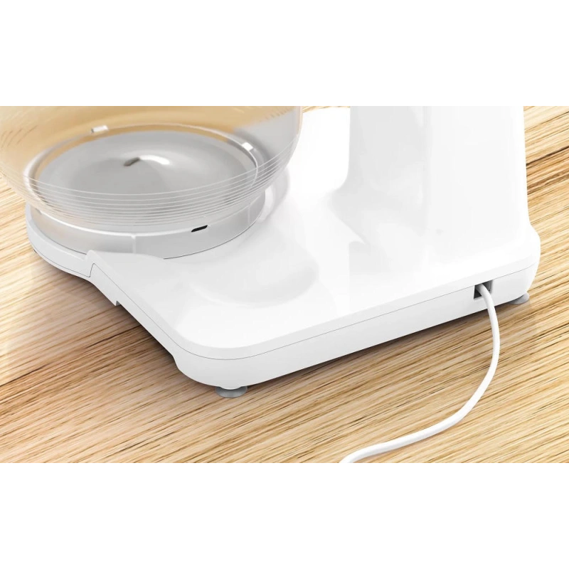 Кухонный комбайн Bosch MUMS2TW30