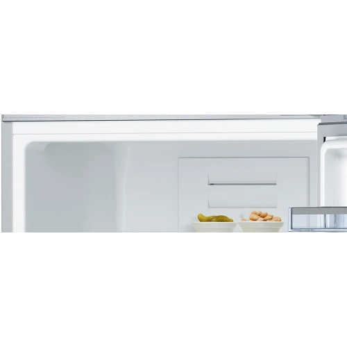 Двухкамерный холодильник Bosch KGN 36XL14 R