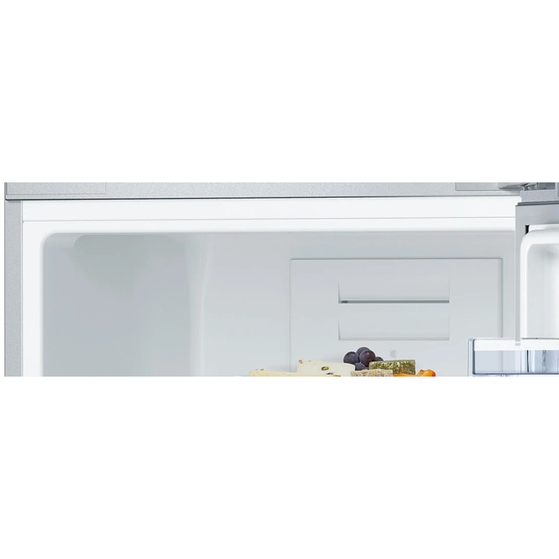 Двухкамерный холодильник Bosch KGN 36VI15 R
