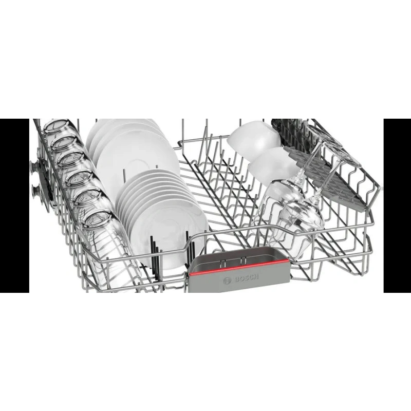 Посудомоечная машина Bosch SMS4HVI00E