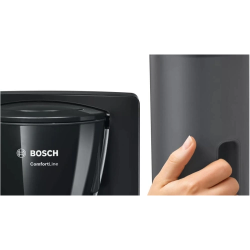 Кофеварка Bosch TKA6A043
