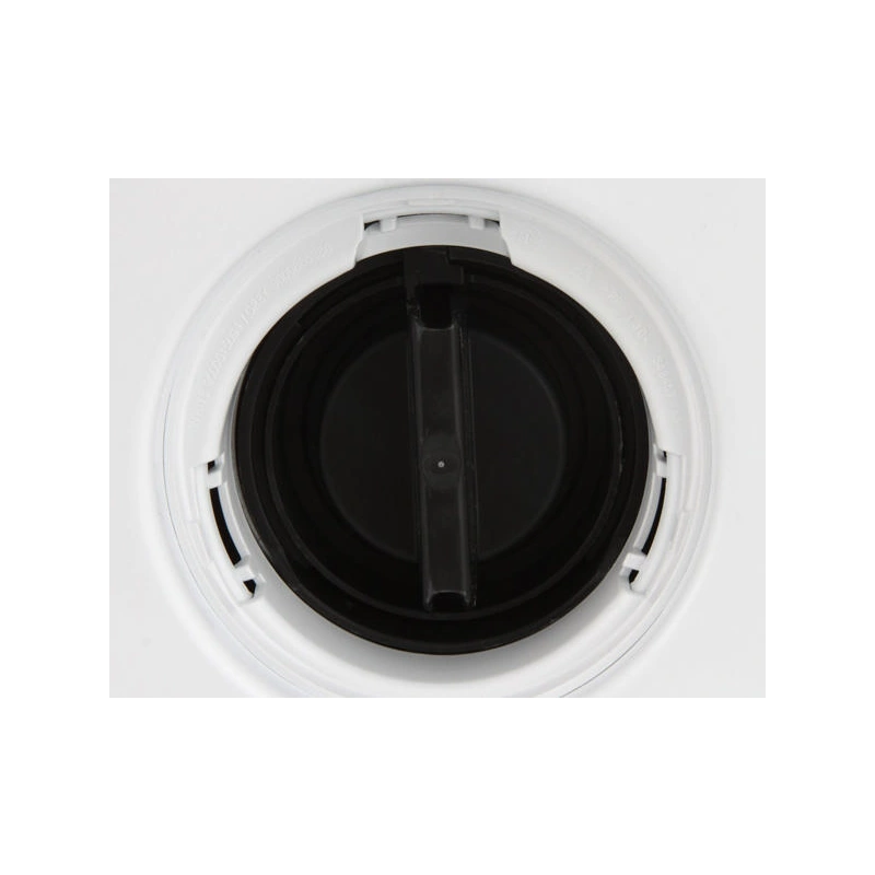 Стиральная машина Bosch WLG2426FOE