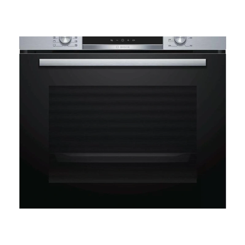 Духовой шкаф Bosch HBG517ES1R