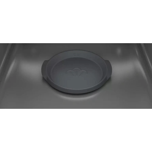 Духовой шкаф Bosch HRA578BB0S