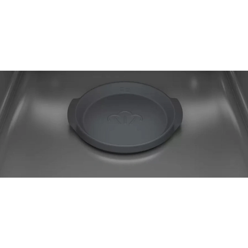 Духовой шкаф Bosch HRA578BB0S
