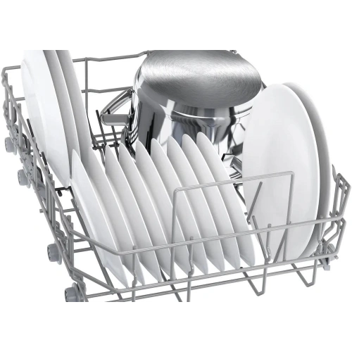 Посудомоечная машина Bosch SPS4HMW64Q