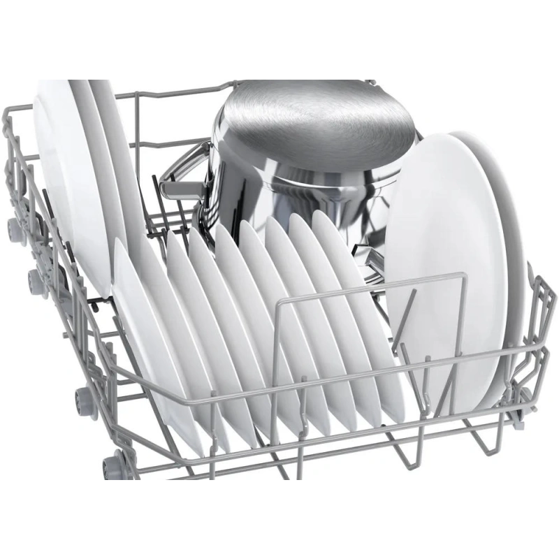 Посудомоечная машина Bosch SPS4HMW64Q