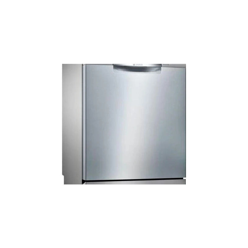 Посудомоечная машина Bosch SMS46NI01B