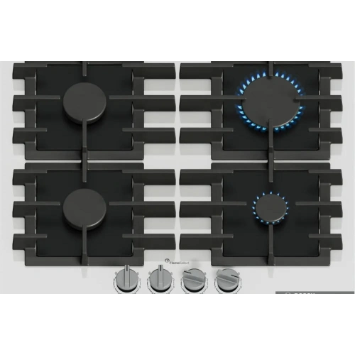 Газовая варочная панель Bosch PPP6A2I40R