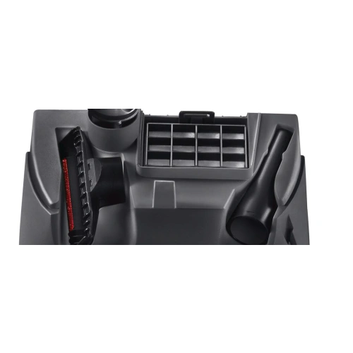 Пылесос Bosch BSGL3MULT2