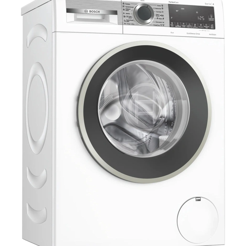 Стиральная машина Bosch WHA232X2OE