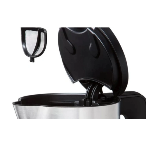 Чайник Bosch TWK8613P