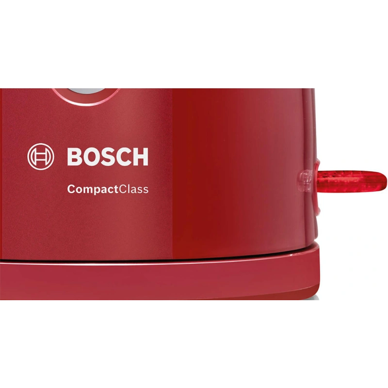 Чайник Bosch TWK 3A014