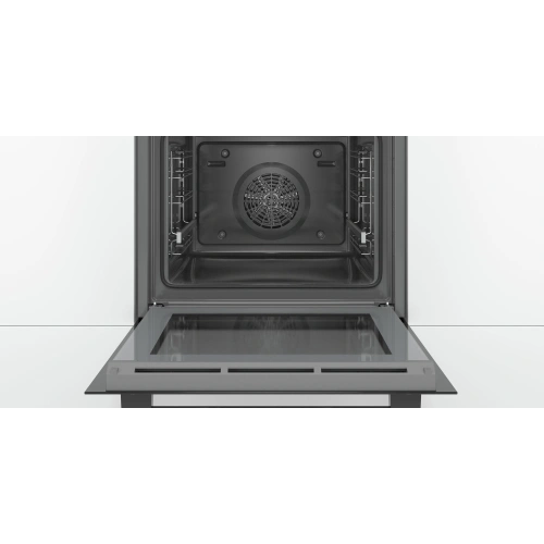 Духовой шкаф Bosch HBA514ES0