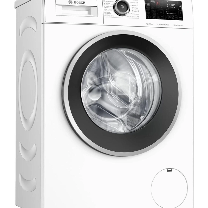 Стиральная машина Bosch WLR245H2OE