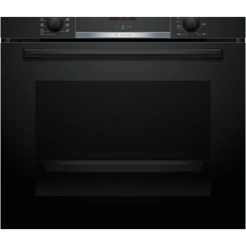 Духовой шкаф Bosch HBA534EB3