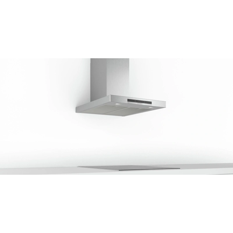 Вытяжка Bosch DWB66IM50