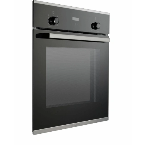 Духовой шкаф Bosch HBF214BB0R