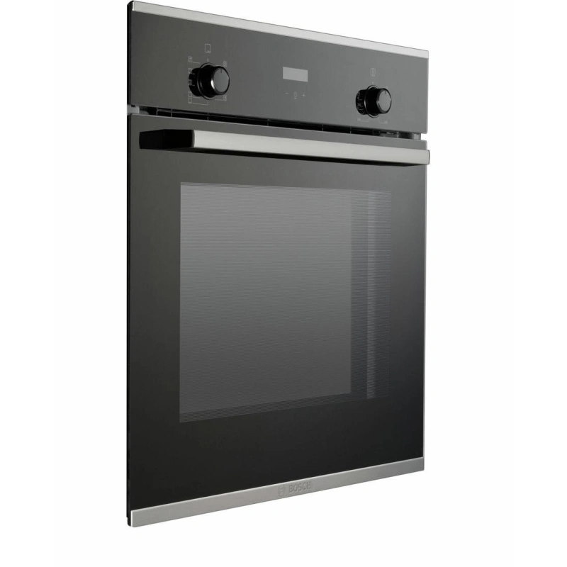 Духовой шкаф Bosch HBF214BB0R