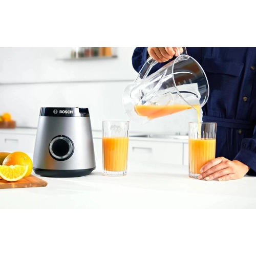 Блендер Bosch MMB6141S